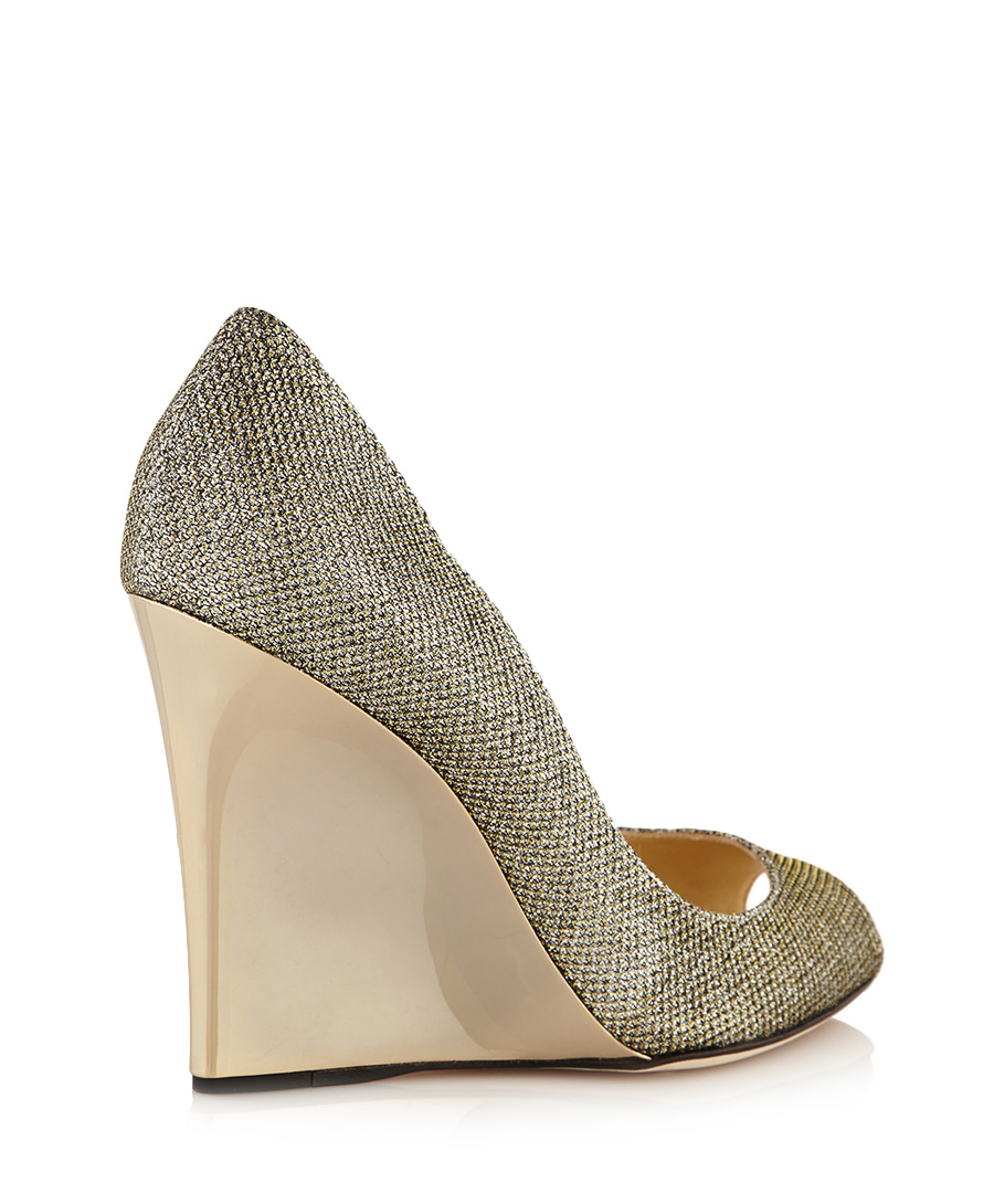 jimmy choo on sale jimmy choo sale jimmy choo on sale jimmy choo sale