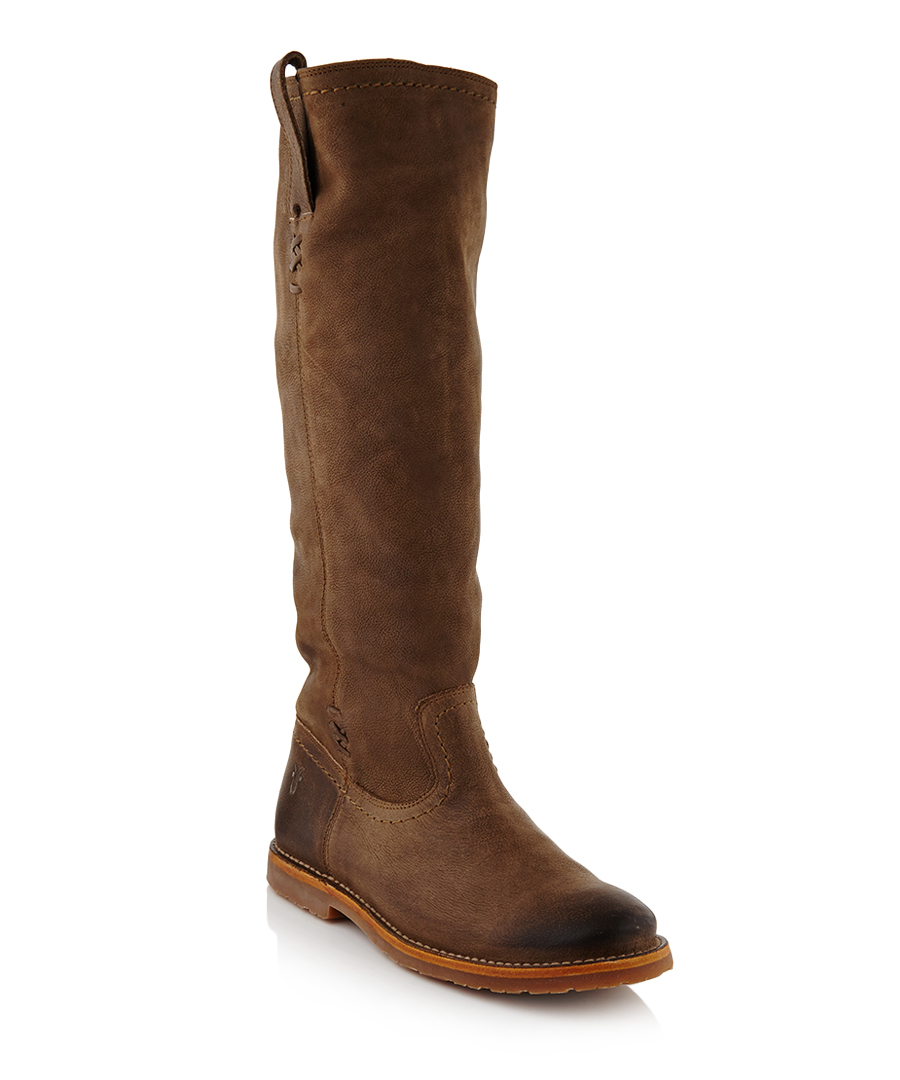Frye Shoes Canada Sale Frye Shoes Canada Sale