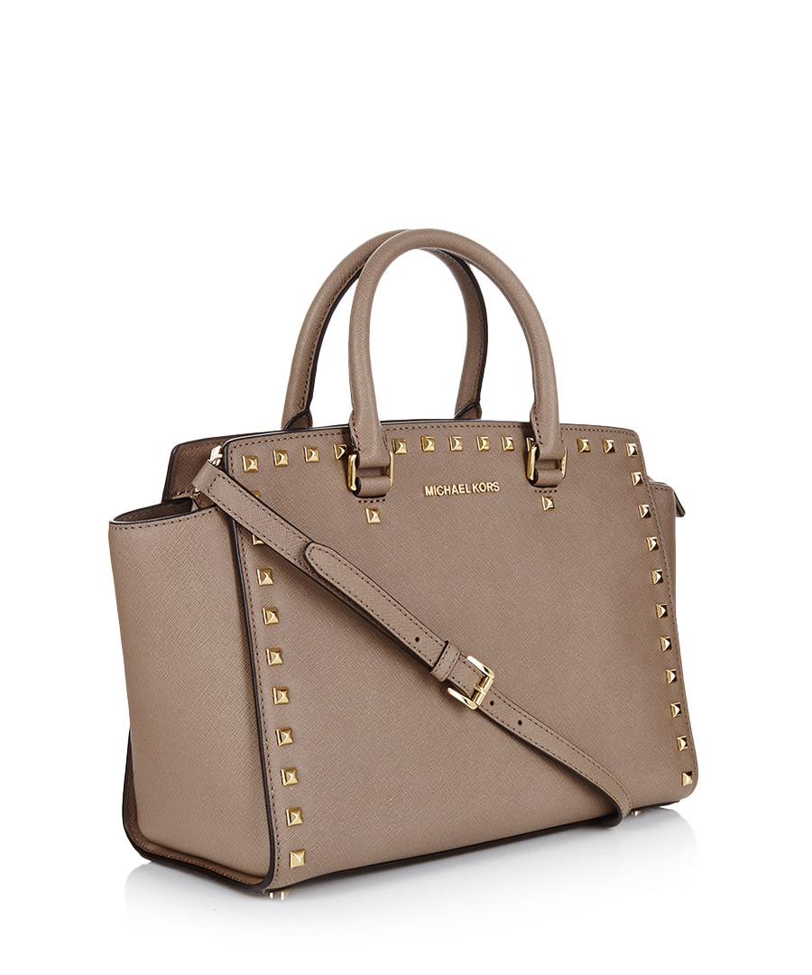 Top Categories Today's Best Michael Kors Deals