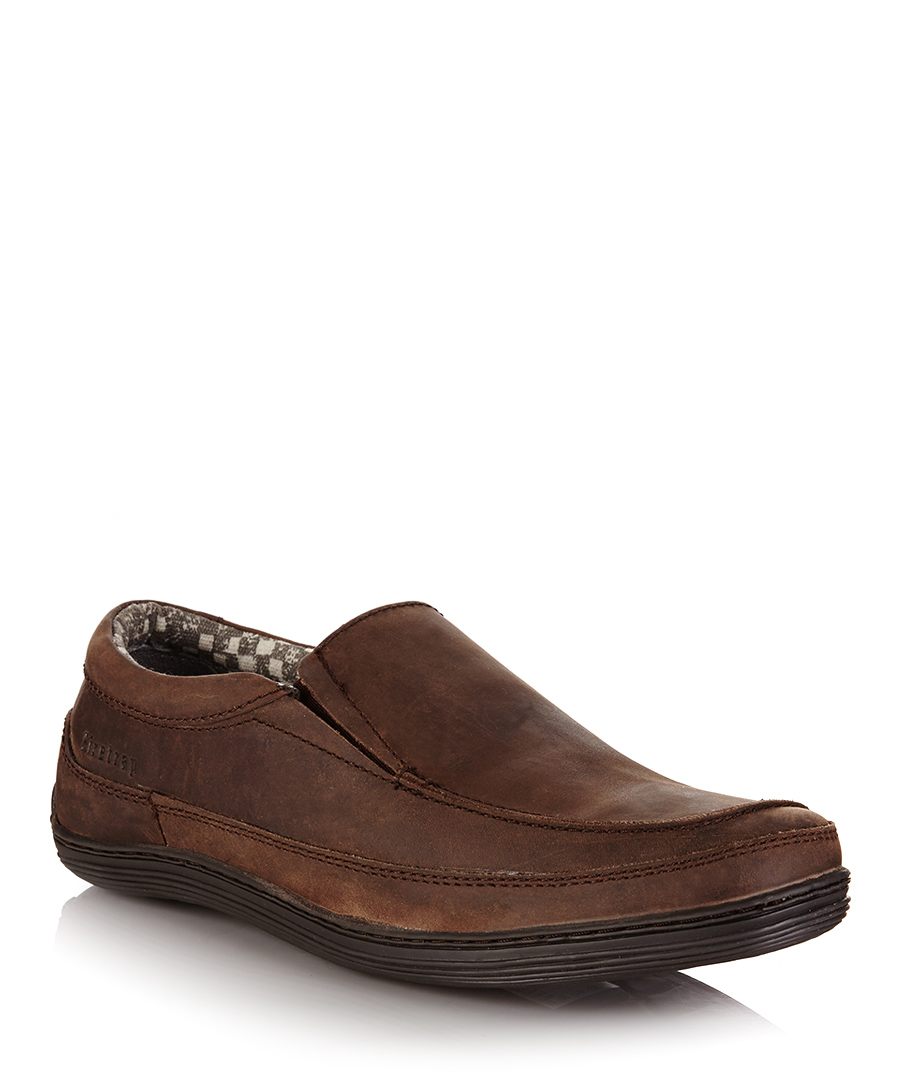 shoes ottawa firetrap ottawa brown leather shoes designer footwear shoes ottawa firetrap ottawa brown leather shoes designer footwear