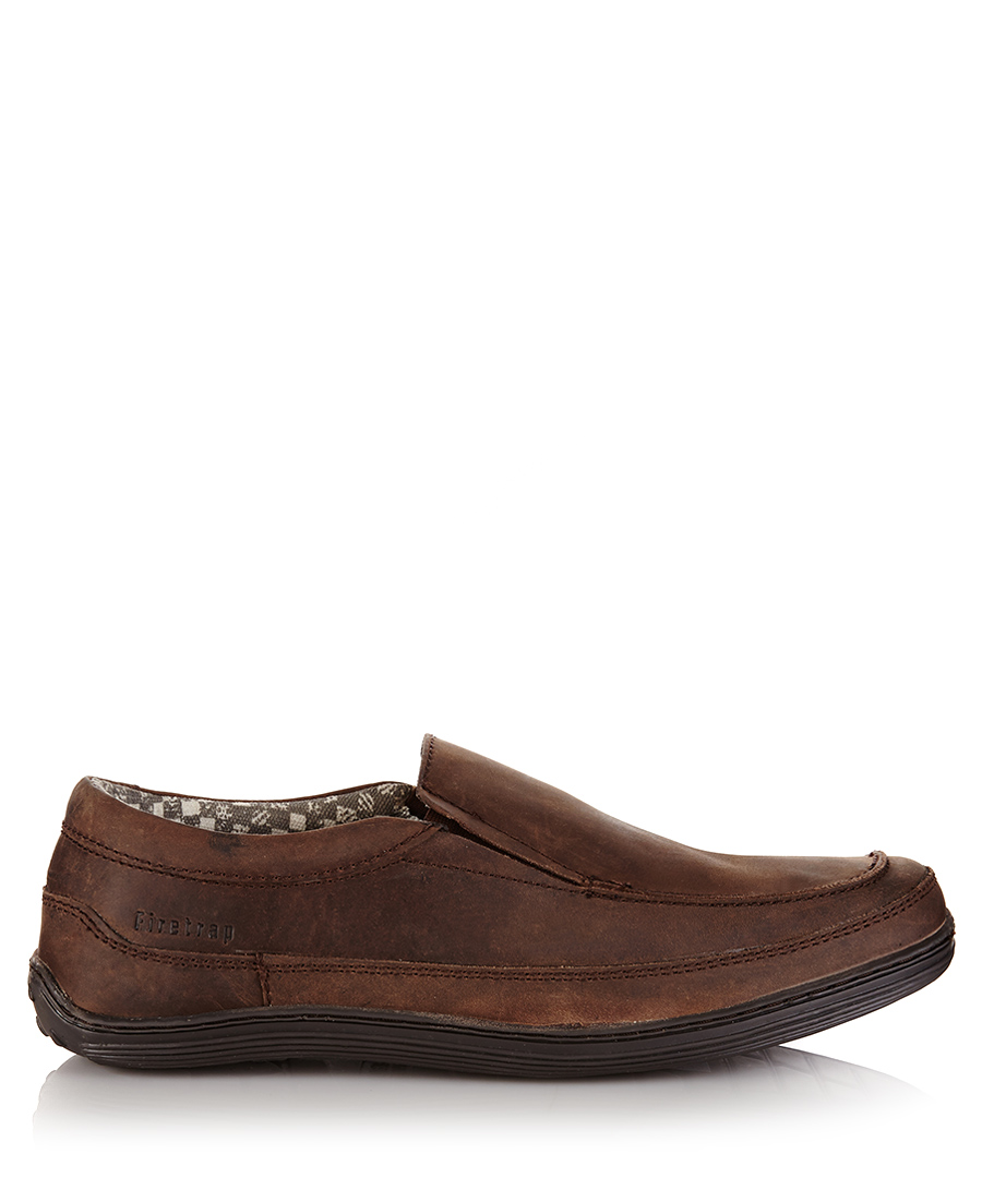 shoes ottawa firetrap ottawa brown leather shoes designer footwear shoes ottawa firetrap ottawa brown leather shoes designer footwear