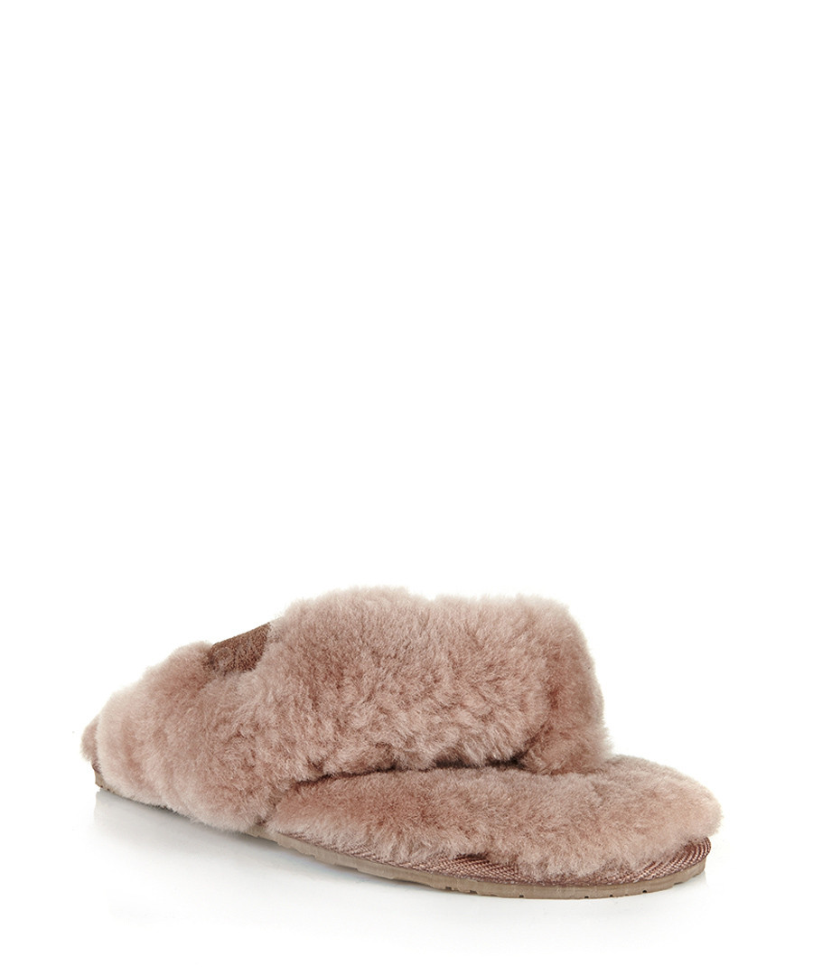emu slipper sale emu australia women s tova sheepskin slippers designer emu slipper sale emu australia women s tova sheepskin slippers designer