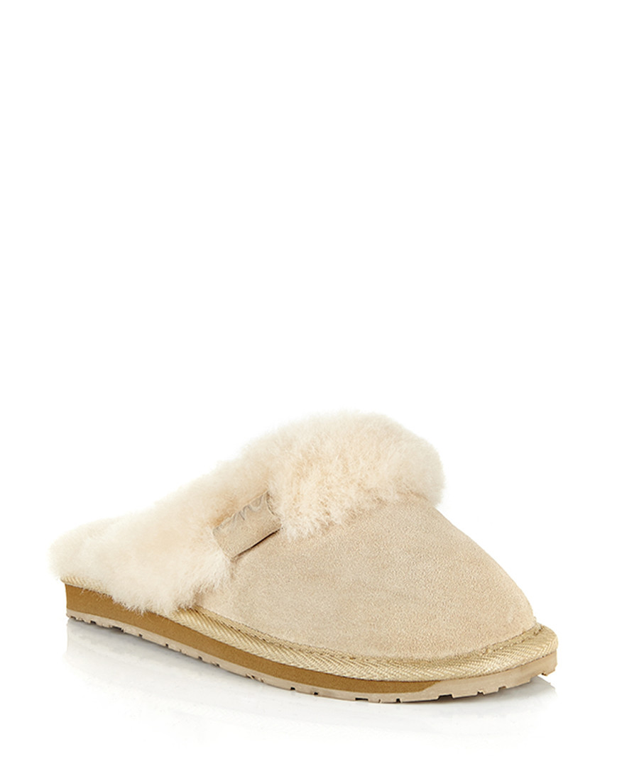 emu slippers sale emu australia s sand sheepskin slippers emu slippers sale emu australia s sand sheepskin slippers