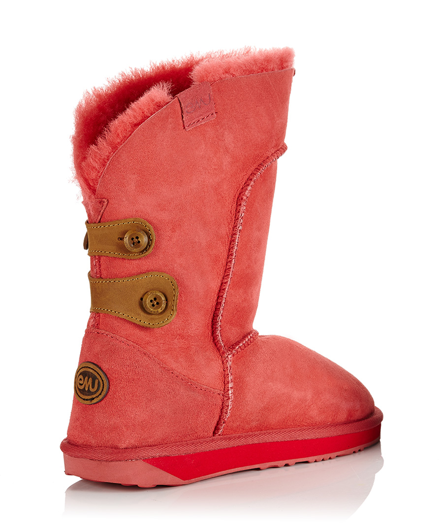 ugg boots worn without socks ugg boots worn without socks
