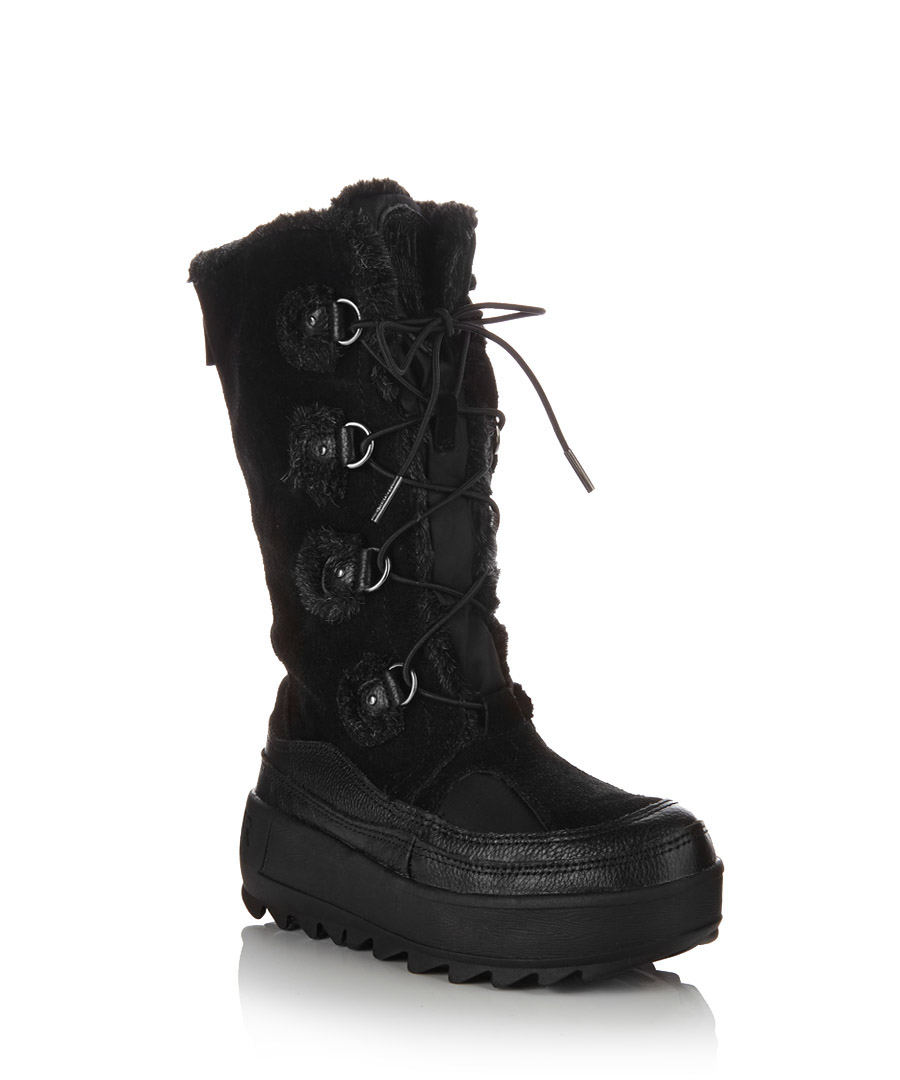 winter boots sale pajar s black snow boots designer footwear winter boots sale pajar s black snow boots designer footwear