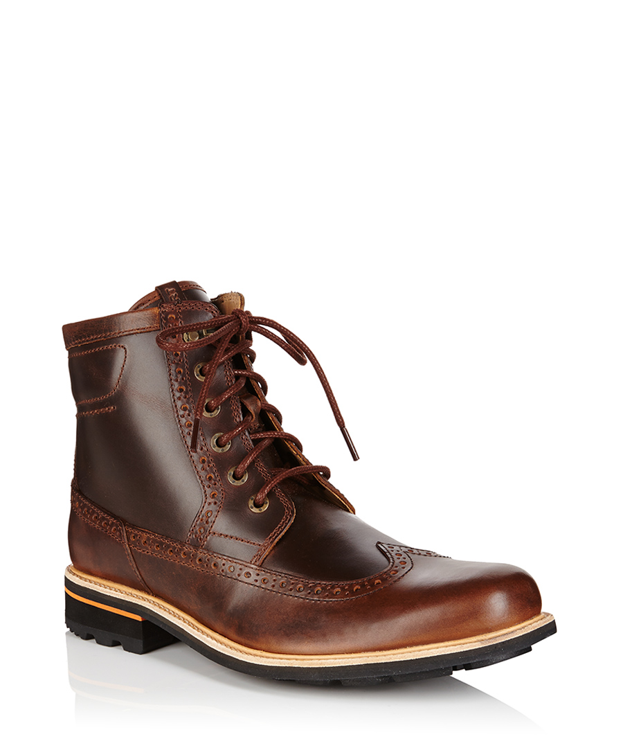 brogue boots sale rockport plain brown brogue boots designer brogue boots sale rockport plain brown brogue boots designer