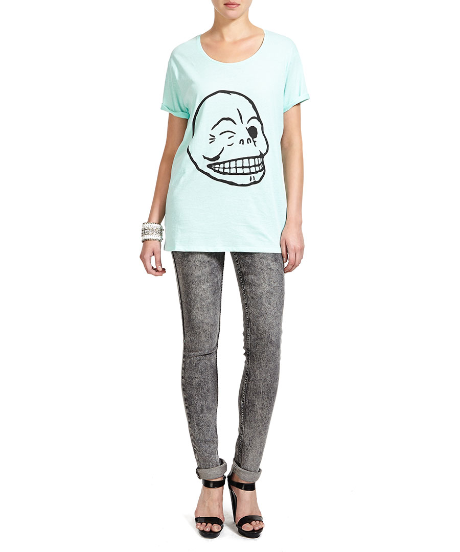 cheap monday flirt skull t shirt Find white cheap monday denim tops for men at shopstyle canada shop the latest collection of white cheap monday denim tops for men from the most. cheap monday flirt skull t shirt Find white cheap monday denim tops for men at shopstyle canada shop the latest collection of white cheap monday denim tops for men from the most.