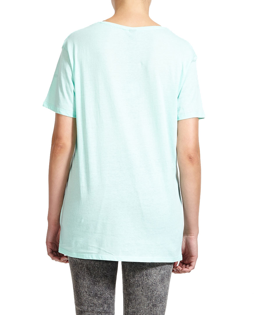 cheap monday flirt skull t shirt Find white cheap monday denim tops for men at shopstyle canada shop the latest collection of white cheap monday denim tops for men from the most. cheap monday flirt skull t shirt Find white cheap monday denim tops for men at shopstyle canada shop the latest collection of white cheap monday denim tops for men from the most.