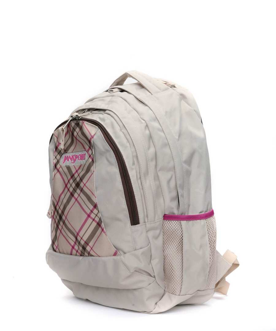 Backpacking tent 2 person review haggis, remote backpacking