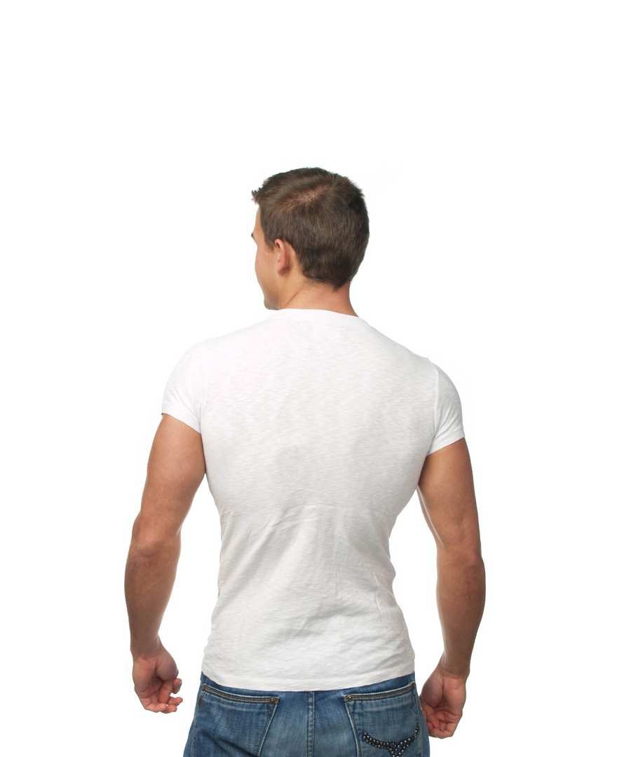 Gay guys dating Bipolar disorder and sex addiction