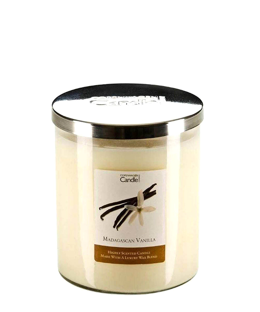 All Listings Premium Flicker Flameless Wax Pinecone Pillar Candle $ 59 Sale $ Save 20%! Use code: FRIENDS; Free Shipping ; Saved. Quicklook Icy Trees Candle $ – $ Sale $ Flameless candles are an ideal choice for homes with small children or busy households since you won’t have to worry about them toppling over or forgetting.