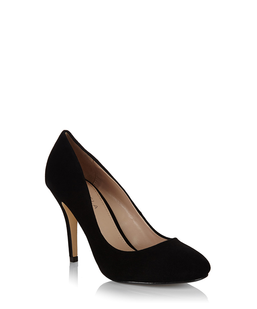 Carvela Shoes Secret Sales Carvela Shoes Secret Sales