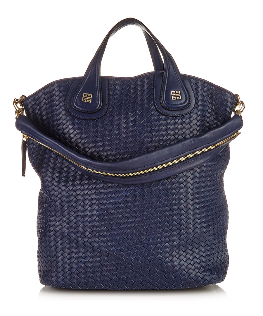 clearance designer bags