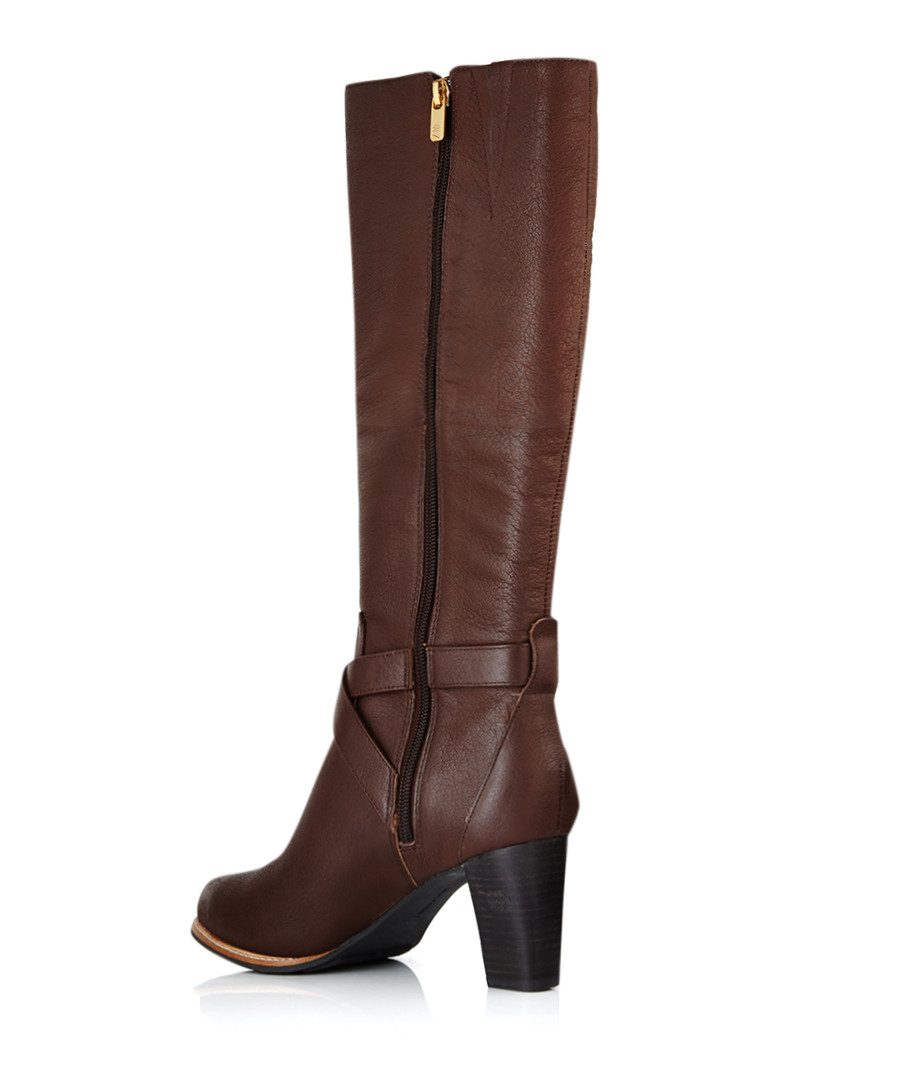 leather boots sale rockport akeisha coach leather boots designer leather boots sale rockport akeisha coach leather boots designer