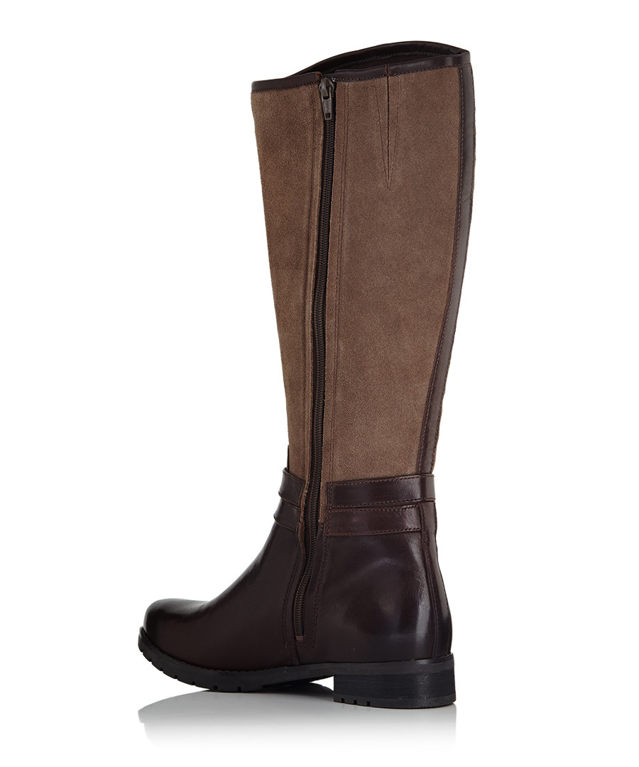 leather boots sale rockport tristina coach circle leather boots designer leather boots sale rockport tristina coach circle leather boots designer