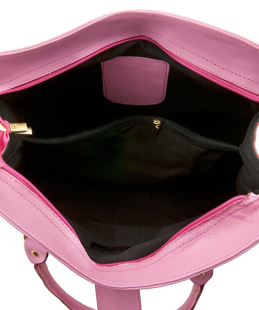 Luxury Baby Bags For Sale