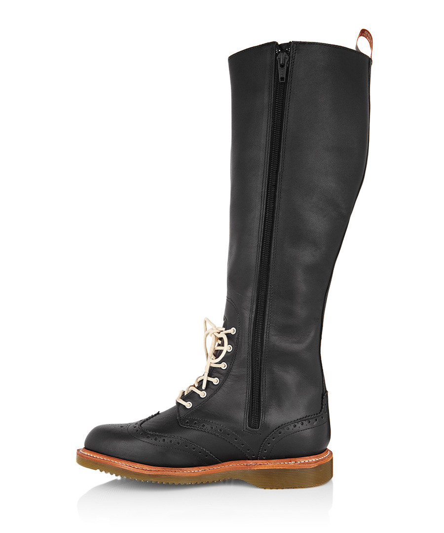 brogue boots sale dr martens moya black leather brogue boots designer brogue boots sale dr martens moya black leather brogue boots designer