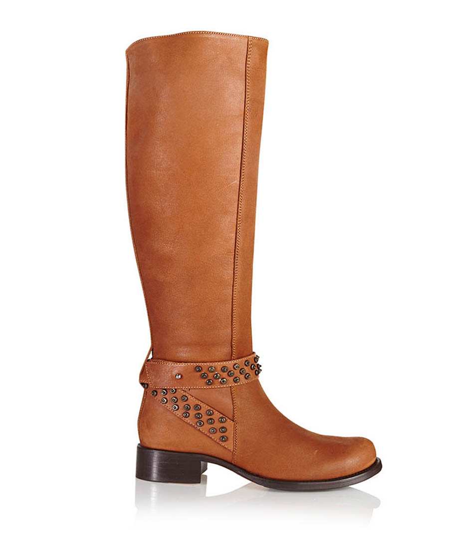 cox mens boots cox romane boots in brown designer footwear sale cox mens boots cox romane boots in brown designer footwear sale