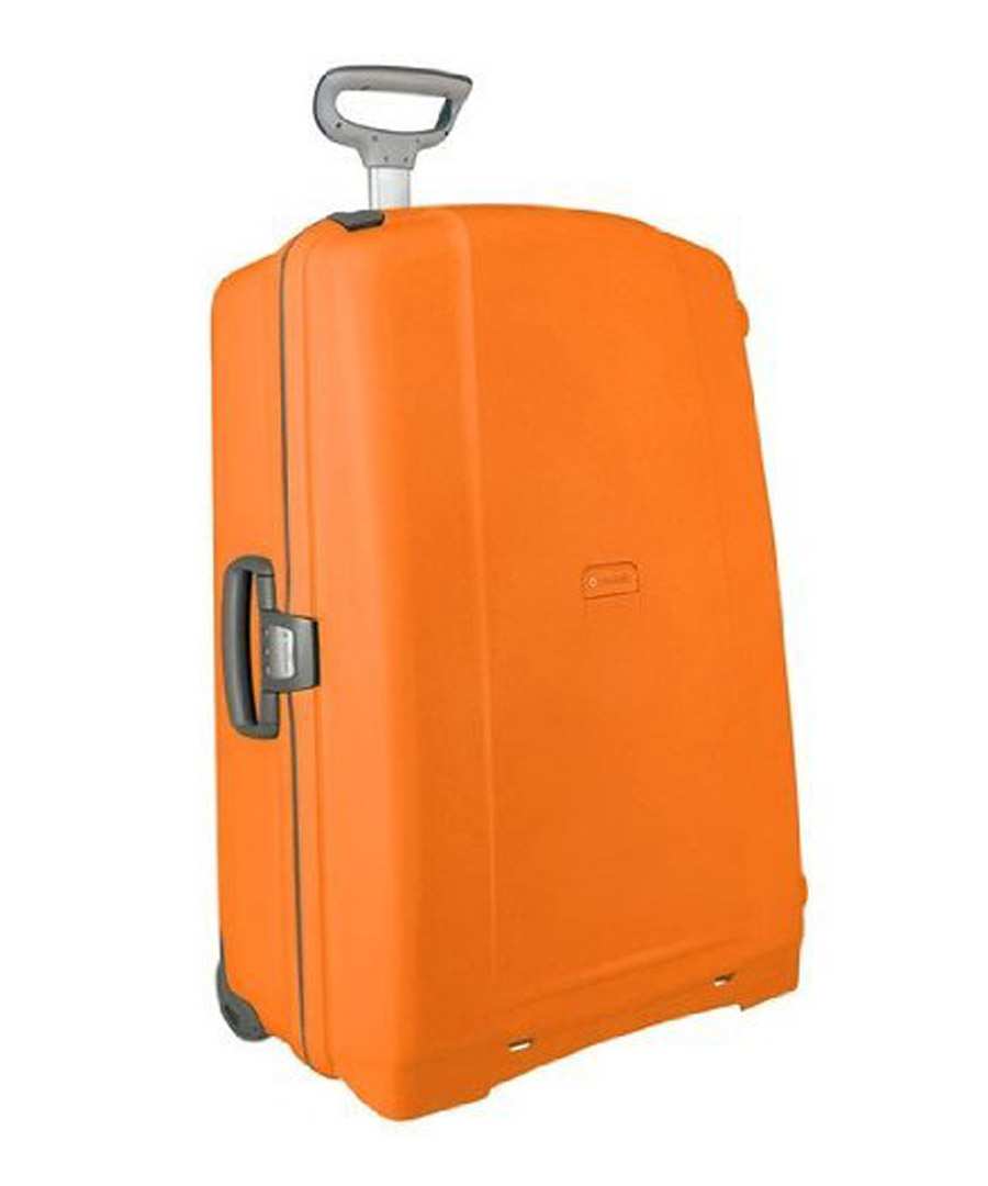 Luggage tracker star alliance flights, orange samsonite luggage set, john lewis luggage buying
