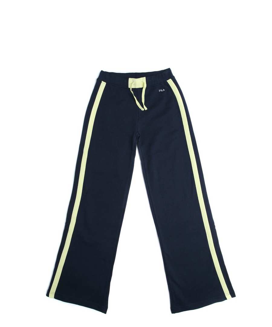 Related categories Buy Sports trousers & jogging bottoms from the Womens department at Debenhams. You'll find the widest range of Sports trousers & jogging bottoms products online and delivered to .