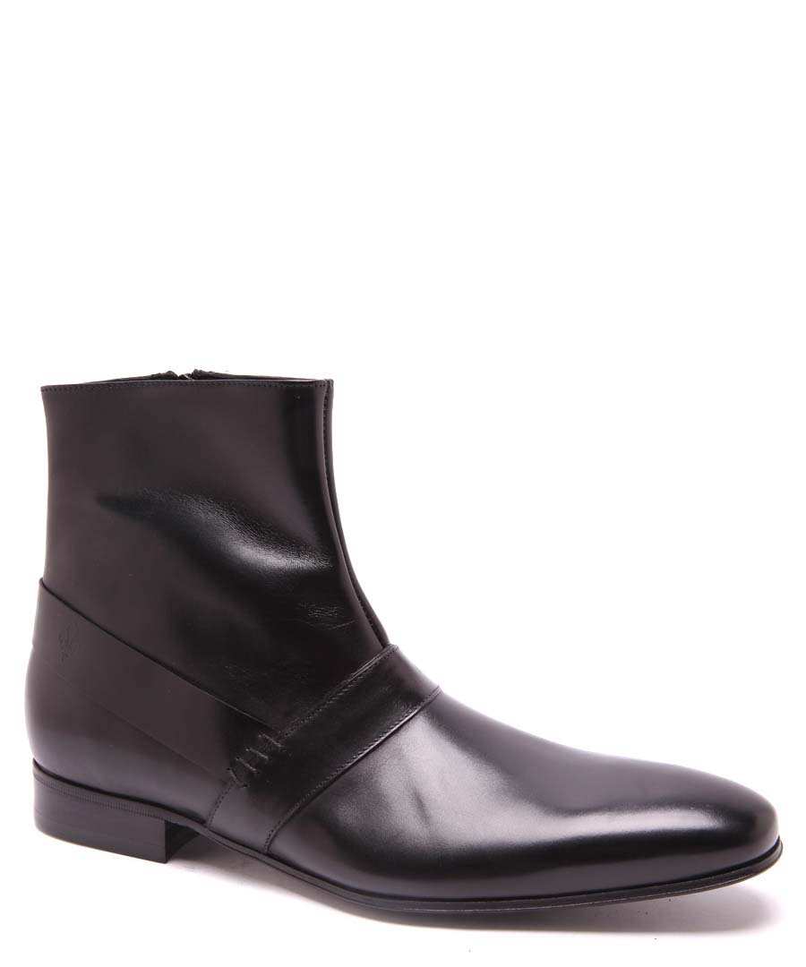 cox mens boots cox s ponder leather ankle boots designer cox mens boots cox s ponder leather ankle boots designer