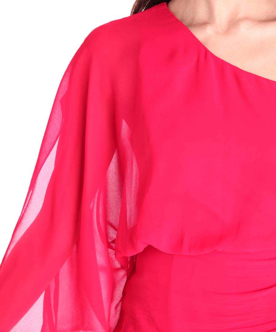 Uk: Lipsy - Clothing Outlet: Clothing