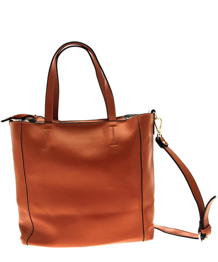 jean louis scherrer bags jean louis scherrer anita tote bag in camel designer misc jean louis scherrer bags jean louis scherrer anita tote bag in camel designer misc