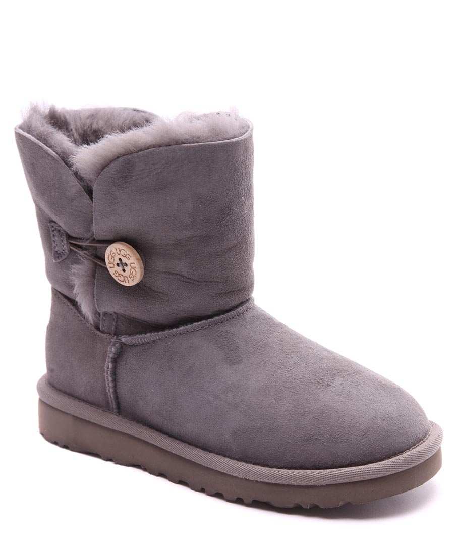 ugg bailey button grey sale ugg bailey button grey sale