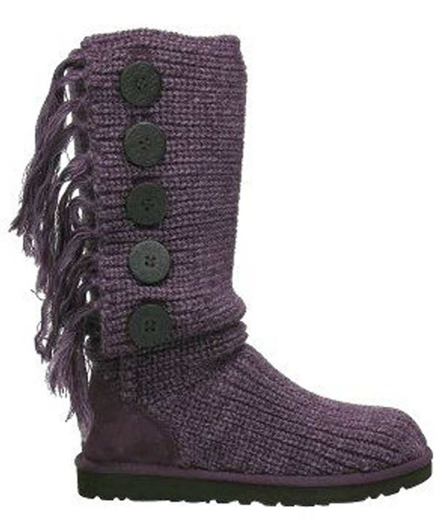 how to clean uggs cardy boots how to clean uggs cardy boots