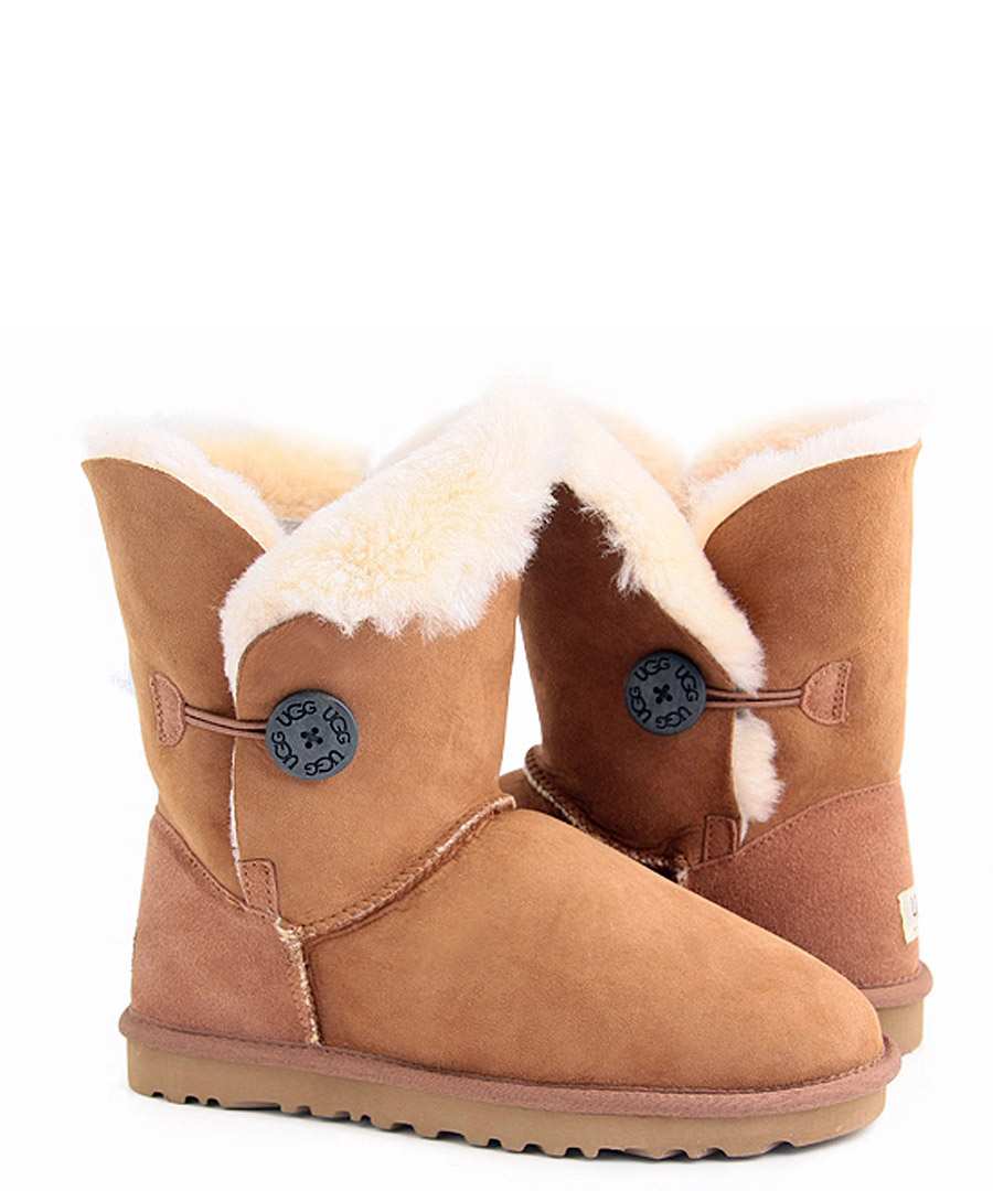 ugg youtube ugg youtube